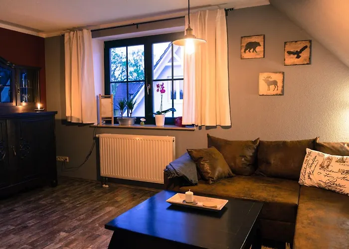 Borner Schlafwandler
